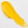 Talens Cobra vizes olajfesték, 40 ml - 284, permanent yellow medium