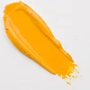 Talens Cobra vizes olajfesték, 40 ml - 285, permanent yellow deep