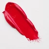 Talens Cobra vizes olajfesték, 40 ml - 345, pyrrole red deep