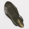 Talens Cobra vizes olajfesték, 40 ml - 408, raw umber