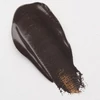 Talens Cobra vizes olajfesték, 40 ml - 409, burnt umber