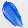 Talens Cobra vizes olajfesték, 40 ml - 517, king's blue