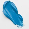 Talens Cobra vizes olajfesték, 40 ml - 522, turquoise blue