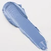 Talens Cobra vizes olajfesték, 40 ml - 562, greyish blue