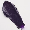 Talens Cobra vizes olajfesték, 40 ml - 568, permanent blue violet