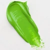 Talens Cobra vizes olajfesték, 40 ml - 618, permanent green light