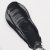 Talens Cobra vizes olajfesték, 40 ml - 702, lamp black