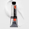 Talens Cobra vizes olajfesték, 40 ml - 105, titanium white
