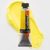 Talens Cobra vizes olajfesték, 40 ml - 207, cadmium yellow lemon