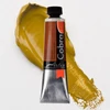 Talens Cobra vizes olajfesték, 40 ml - 234, raw sienna