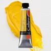 Talens Cobra vizes olajfesték, 40 ml - 272, transparent yellow medium