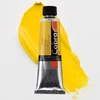 Talens Cobra vizes olajfesték, 40 ml - 283, permanent yellow light