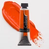 Talens Cobra vizes olajfesték, 40 ml - 311, vermilion