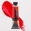 Talens Cobra vizes olajfesték, 40 ml - 315, pyrrole red