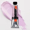 Talens Cobra vizes olajfesték, 40 ml - 330, persian rose