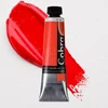 Talens Cobra vizes olajfesték, 40 ml - 340, pyrrole red light