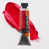 Talens Cobra vizes olajfesték, 40 ml - 345, pyrrole red deep
