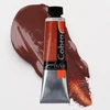 Talens Cobra vizes olajfesték, 40 ml - 378, transparent oxide red