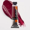 Talens Cobra vizes olajfesték, 40 ml - 389, madder lake