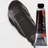 Talens Cobra vizes olajfesték, 40 ml - 403, vandyck brown