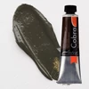 Talens Cobra vizes olajfesték, 40 ml - 408, raw umber