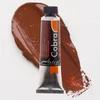 Talens Cobra vizes olajfesték, 40 ml - 411, burnt sienna