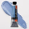 Talens Cobra vizes olajfesték, 40 ml - 562, greyish blue