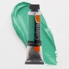 Talens Cobra vizes olajfesték, 40 ml - 615, emeralde green