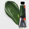Talens Cobra vizes olajfesték, 40 ml - 623, sap green