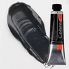 Talens Cobra vizes olajfesték, 40 ml - 701, ivory black