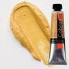 Talens Cobra vizes olajfesték, 40 ml - 802, light gold