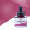 Kép 1/3 - Talens Ecoline folyékony akvarell festék, 30 ml - 422, reddish brown