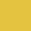 Talens Rembrandt olajfesték, 40 ml - 208, cadmium yellow light