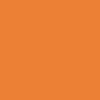 Talens Rembrandt olajfesték, 40 ml - 211, cadmium orange
