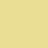 Talens Rembrandt olajfesték, 40 ml - 271, cadmium yellow medium