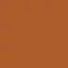 Talens Rembrandt olajfesték, 40 ml - 273, transparent oxide orange