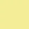 Talens Rembrandt olajfesték, 40 ml - 283, permanent yellow light