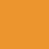 Talens Rembrandt olajfesték, 40 ml - 285, permanent yellow deep