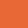 Talens Rembrandt olajfesték, 40 ml - 303, cadmium red light
