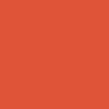 Talens Rembrandt olajfesték, 40 ml - 314, cadmium red medium