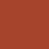 Talens Rembrandt olajfesték, 40 ml - 339, light oxide red