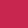 Talens Rembrandt olajfesték, 40 ml - 348, permanent red purple