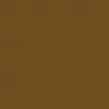 Talens Rembrandt olajfesték, 40 ml - 409, burnt umber