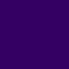 Talens Rembrandt olajfesték, 40 ml - 507, ultramarine violet