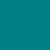 Talens Rembrandt olajfesték, 40 ml - 522, turquoise blue