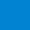 Talens Rembrandt olajfesték, 40 ml - 530, sevres blue