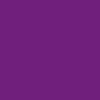 Talens Rembrandt olajfesték, 40 ml - 539, cobalt violet