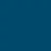 Talens Rembrandt olajfesték, 40 ml - 576, phthalo blue green