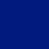 Talens Rembrandt olajfesték, 40 ml - 585, inanthrene blue