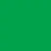 Talens Rembrandt olajfesték, 40 ml - 614, permanent green medium